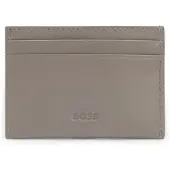 BOSS 50559491 Lompakko