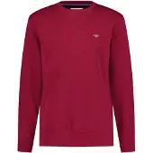 Gant Shield Regular Fit Collegepaita