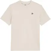 We fashion Paita beige / musta