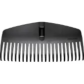 Fiskars Lehtiharava Solid; M