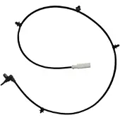 Textar Nopeusanturi, ABS 45057700