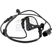 MEAT & DORIA ABS-anturi 901504