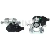 BUDWEG CALIPER Jarrusatula 345207