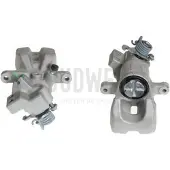 BUDWEG CALIPER Jarrusatula 343967