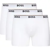 BOSS Power Boxerit 3 Yksiköt