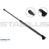 STABILUS Kaasujousi, tavaratila 868571