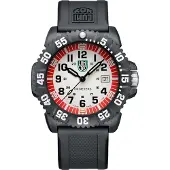 Luminox X2.2057 44mm 10atm Quartz Analogical Kello