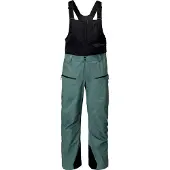 Jones Shralpinist Gore-tex Recycled Bib Housut