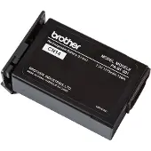 Brother PA-BT-001-A LI-ION BATTERY (PABT001A)