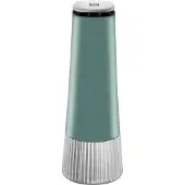 Zwilling Kryddkvarn 19 Cm, Salvia - Green - 19 CM