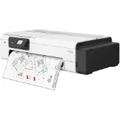 Canon imagePROGRAF TC-21M suurkuvatulostin