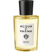 Acqua di Parma Colonia Intensa, EdC 100ml