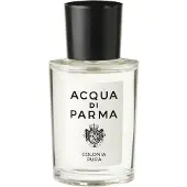 Acqua di Parma Colonia Pura, EdC 50ml