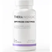 Thera Nordic Optimized Enzymes