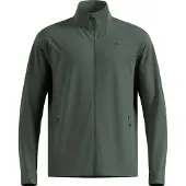 Odlo Essential Warm Takki