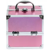 MYA Cosmetics Meikkilaukku Super Cube
