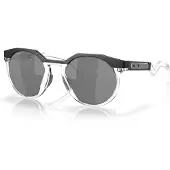 Oakley Hstn Polarisoidut Aurinkolasit