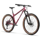 Bombtrack Cale 29´´ Gx Eagle 2024 Maastopyörä