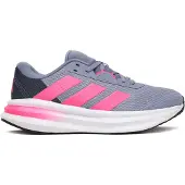 Adidas Galaxy 7 W - Purple - 40
