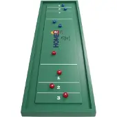 Home>it HOME It Shuffleboard vendbart. Home it Premium