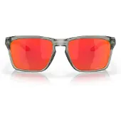 Oakley Sylas - Prizm Ruby OO9448-3257