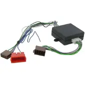 Connects2 Aktiv system adapter ct51-sa01