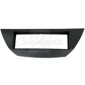 Connects2 CT24RT09 1-DIN ramme Renault