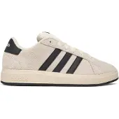 Adidas Tennarit 'Grand Court 00s' musta / valkoinen