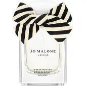 Jo Malone vihreä manteli & punaherukka Eau De Cologne Unisex 50ml