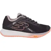 Bullpadel Pearl Vibram 25i Padel-kengät