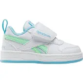 Reebok Royal Prime Snug Infant Lenkkarit