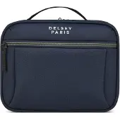 Delsey Brochant 3 Toilett Laukku