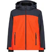 CMP Snaps Hood 39w1924 Takki