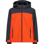 CMP Snaps Hood 39w1924 Takki