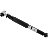 SACHS Iskunvaimennin 560 109