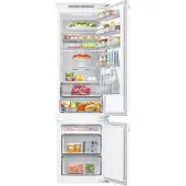 Samsung Įmontuojamas &scaron;aldytuvas BRB80F30AEF0EO
