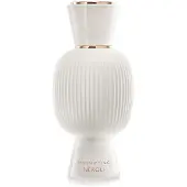 Bvlgari Allegra Magnifying Neroli Eau de Parfum -tuoksu