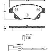 ROADHOUSE Jarrupalat Taka, 21252.02 - Ford - Transit