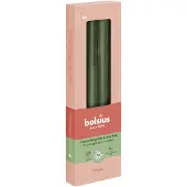 Bolsius Essential Specials 4kpl antiikkikynttilät