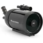 Celestron Spotting Scope Catadioptric C5 Teleskooppi