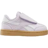 Reebok Smash Edge Infant Lenkkarit