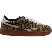 Reebok Club C Revenge Junior Lenkkarit