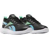 Reebok Rush Runner 5 Syn Kids Lenkkarit