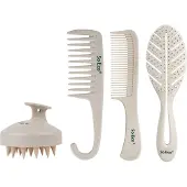 So Eco Hair Wash Day Set
