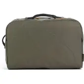 Mandarina Duck Md Urban Travel Reppu