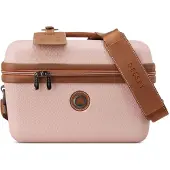Delsey Châtelet Air 2.0 Beauty case -kosmetiikkalaukku
