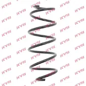KYB Jousi (auton jousitus) K-Flex RH3492