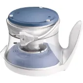 Philips HR2744/40