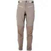 Dirtlej Trailscout Half &amp; Half Long kuorihousut Dust Grey miehet