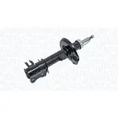 MAGNETI MARELLI Iskunvaimennin 358134070200